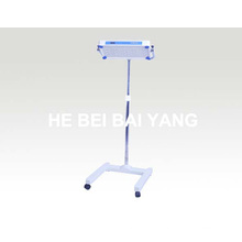 a-212 Infant Jaundice Therapeutic Apparatus (Lamp)